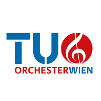 TU-Orchester Wien, Logo-Redesign, 2014