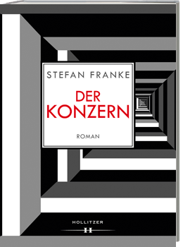 Stefan Franke – Der Konzern