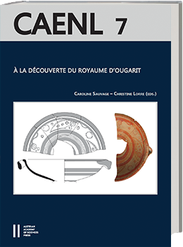 À la découverte du royaume d’Ougarit