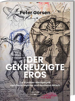 P. Gorsen / W. Koch – Der gekreuzigte Eros